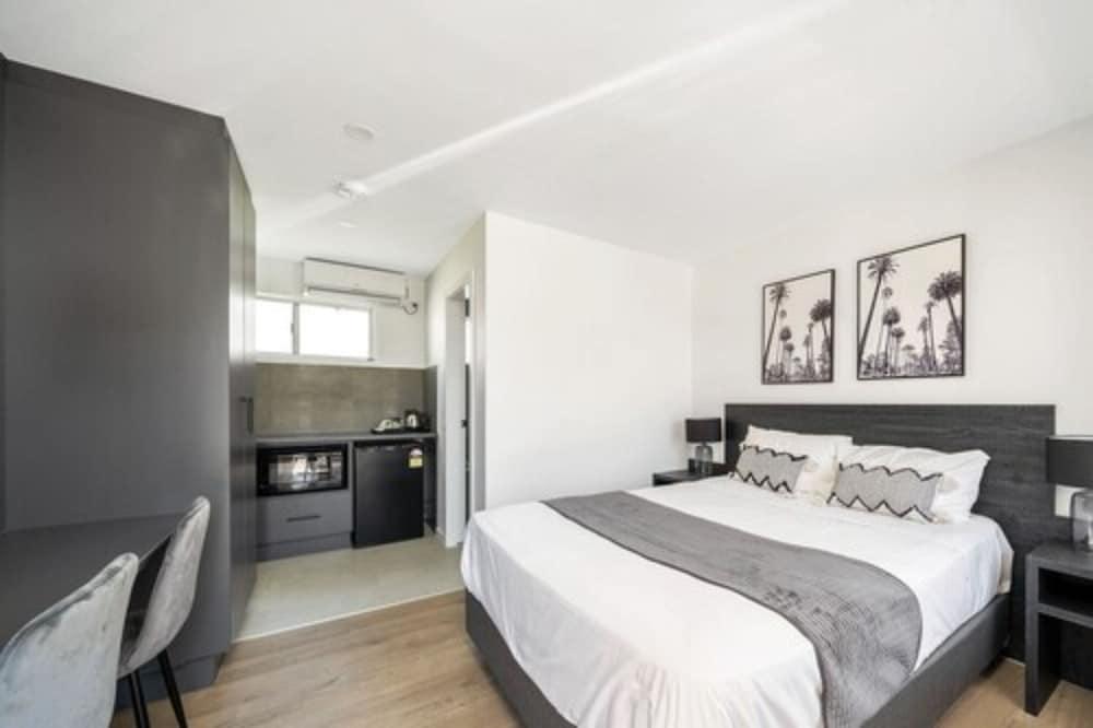 Kiama Motel 617 Eksteriør billede