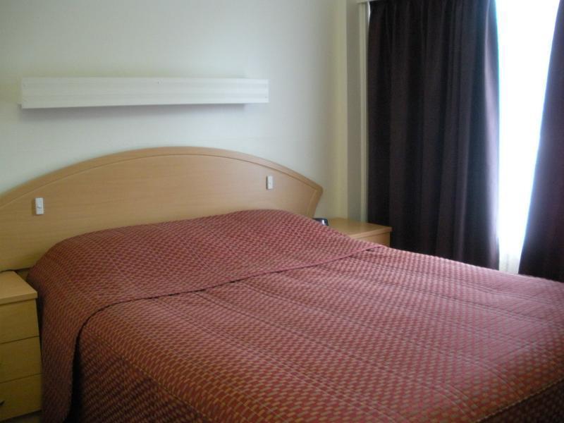 Kiama Motel 617 Eksteriør billede