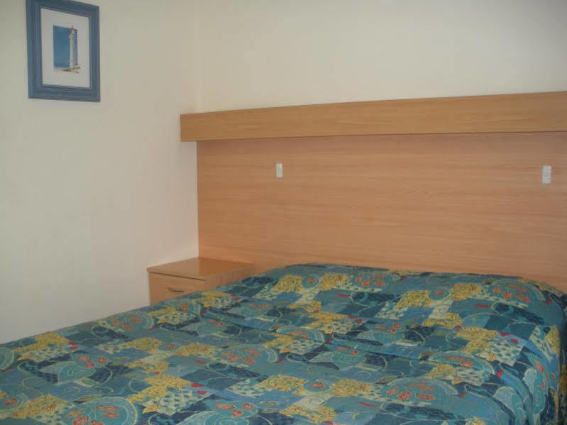 Kiama Motel 617 Eksteriør billede